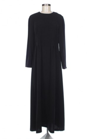 Φόρεμα Unbranded, Μέγεθος XL, Χρώμα Μαύρο, Τιμή 14,83 €