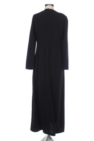 Φόρεμα Unbranded, Μέγεθος XL, Χρώμα Μαύρο, Τιμή 14,83 €