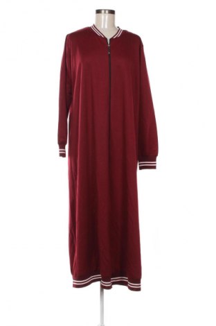 Ruha Unbranded, Méret 3XL, Szín Piros, Ár 7 879 Ft