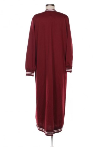 Ruha Unbranded, Méret 3XL, Szín Piros, Ár 7 879 Ft