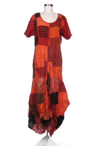 Ruha Unbranded, Méret XXL, Szín Sokszínű, Ár 5 776 Ft