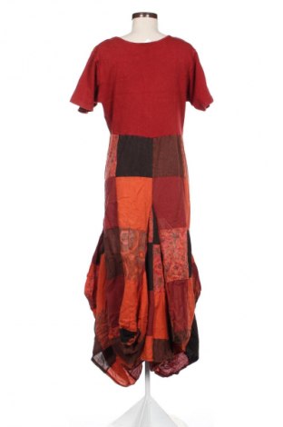 Ruha Unbranded, Méret XXL, Szín Sokszínű, Ár 5 776 Ft