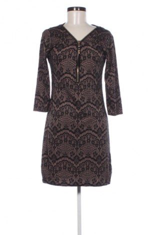 Kleid Unbranded, Größe XS, Farbe Mehrfarbig, Preis 20,99 €