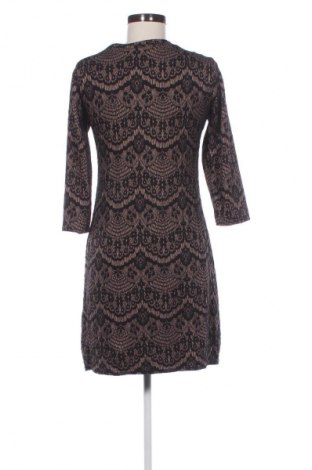 Kleid Unbranded, Größe XS, Farbe Mehrfarbig, Preis 20,99 €