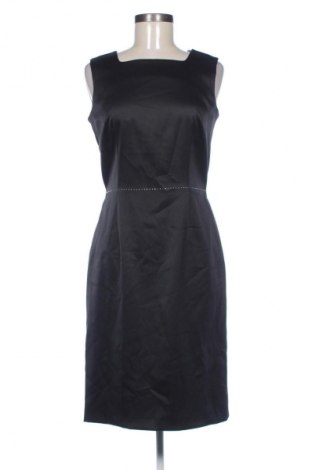 Ruha Unbranded, Méret M, Szín Fekete, Ár 5 499 Ft