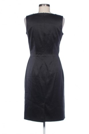 Ruha Unbranded, Méret M, Szín Fekete, Ár 5 499 Ft