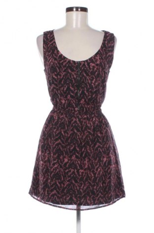 Kleid Unbranded, Größe S, Farbe Mehrfarbig, Preis 15,99 €