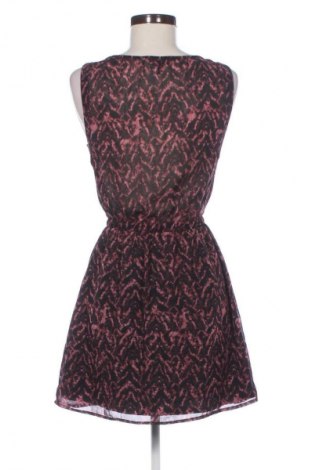 Kleid Unbranded, Größe S, Farbe Mehrfarbig, Preis 15,99 €