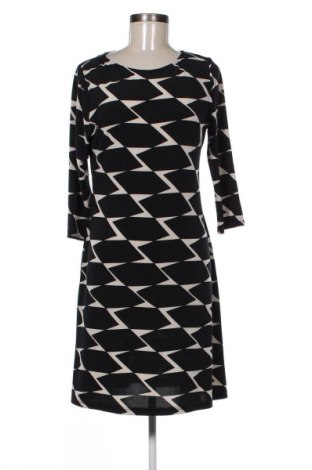 Rochie Unbranded, Mărime L, Culoare Multicolor, Preț 156,99 Lei
