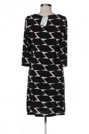 Rochie Unbranded, Mărime L, Culoare Multicolor, Preț 156,99 Lei