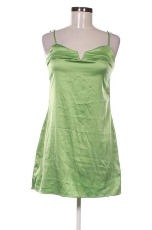 Kleid Undiz, Größe S, Farbe Grün, Preis 19,99 €