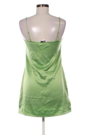 Kleid Undiz, Größe S, Farbe Grün, Preis 19,99 €