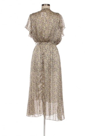 Rochie Unika, Mărime S, Culoare Multicolor, Preț 104,99 Lei