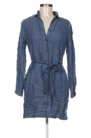 Rochie Uniqlo, Mărime M, Culoare Albastru, Preț 163,99 Lei