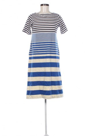 Ruha Uniqlo, Méret S, Szín Sokszínű, Ár 11 689 Ft