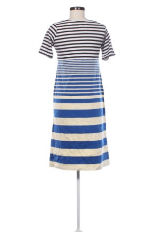 Ruha Uniqlo, Méret S, Szín Sokszínű, Ár 11 689 Ft