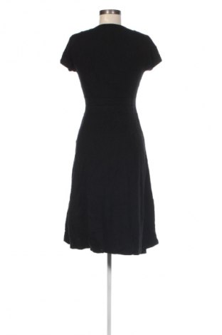 Rochie United Colors Of Benetton, Mărime M, Culoare Negru, Preț 163,99 Lei