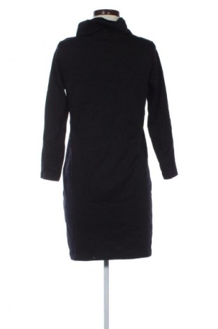 Rochie United Colors Of Benetton, Mărime M, Culoare Negru, Preț 163,99 Lei