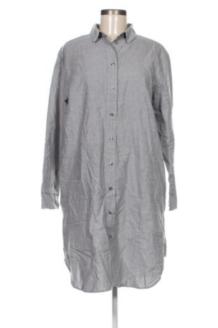 Kleid United Colors Of Benetton, Größe M, Farbe Mehrfarbig, Preis 33,99 €