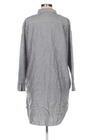 Kleid United Colors Of Benetton, Größe M, Farbe Mehrfarbig, Preis 33,99 €