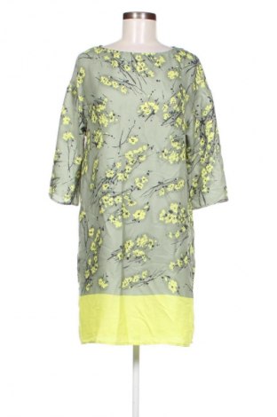 Šaty  United Colors Of Benetton, Veľkosť S, Farba Viacfarebná, Cena  55,18 €