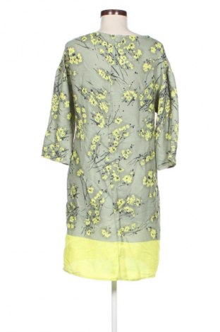 Šaty  United Colors Of Benetton, Veľkosť S, Farba Viacfarebná, Cena  55,18 €