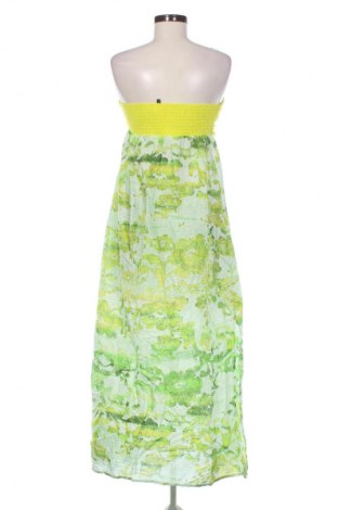 Kleid United Colors Of Benetton, Größe L, Farbe Mehrfarbig, Preis € 33,99