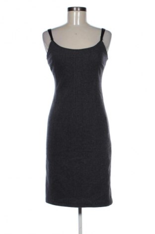 Rochie United Colors Of Benetton, Mărime S, Culoare Multicolor, Preț 163,99 Lei