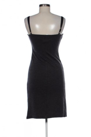 Rochie United Colors Of Benetton, Mărime S, Culoare Multicolor, Preț 163,99 Lei