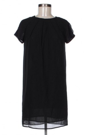 Rochie United Colors Of Benetton, Mărime S, Culoare Negru, Preț 163,99 Lei