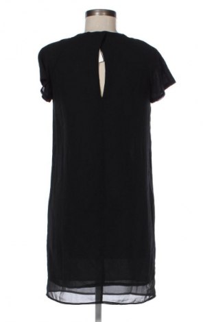 Rochie United Colors Of Benetton, Mărime S, Culoare Negru, Preț 163,99 Lei