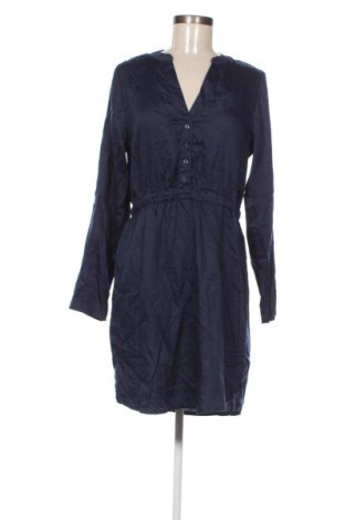 Φόρεμα Up 2 Fashion, Μέγεθος M, Χρώμα Μπλέ, Τιμή 18,99 €