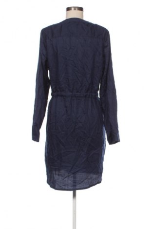 Φόρεμα Up 2 Fashion, Μέγεθος M, Χρώμα Μπλέ, Τιμή 18,99 €