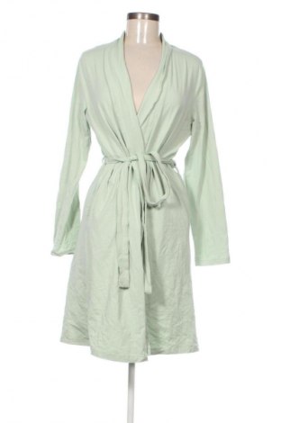 Rochie Up 2 Fashion, Mărime M, Culoare Verde, Preț 98,99 Lei