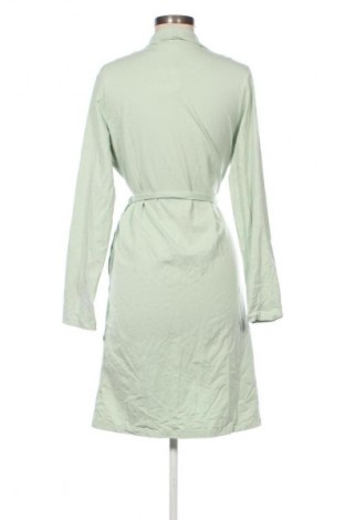 Rochie Up 2 Fashion, Mărime M, Culoare Verde, Preț 98,99 Lei
