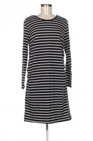 Φόρεμα Up 2 Fashion, Μέγεθος M, Χρώμα Πολύχρωμο, Τιμή 7,99 €