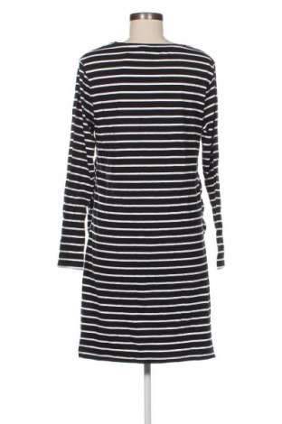 Φόρεμα Up 2 Fashion, Μέγεθος M, Χρώμα Πολύχρωμο, Τιμή 7,99 €