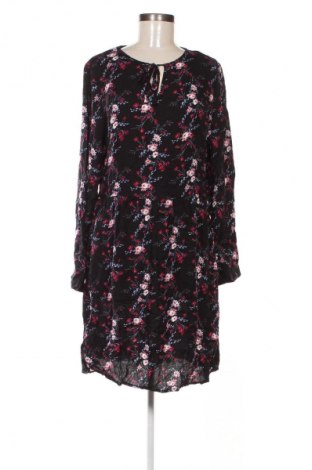 Šaty  Up 2 Fashion, Veľkosť M, Farba Viacfarebná, Cena  16,95 €