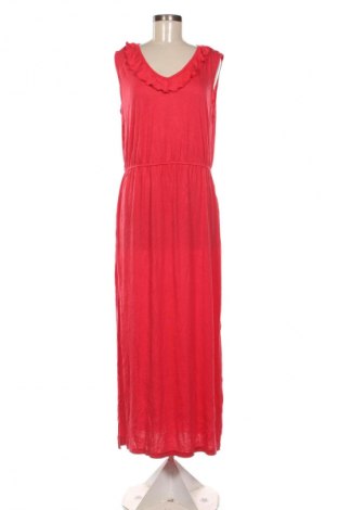 Kleid Up 2 Fashion, Größe L, Farbe Rot, Preis € 34,99