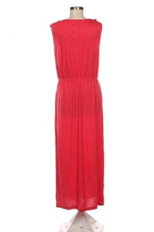 Kleid Up 2 Fashion, Größe L, Farbe Rot, Preis € 34,99