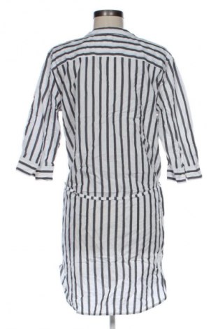 Šaty  Up 2 Fashion, Velikost L, Barva Vícebarevné, Cena  469,00 Kč