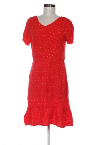 Kleid Up 2 Fashion, Größe S, Farbe Mehrfarbig, Preis 17,99 €