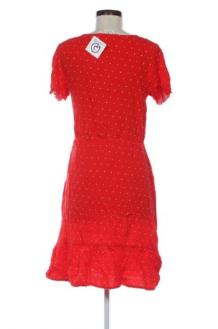 Kleid Up 2 Fashion, Größe S, Farbe Mehrfarbig, Preis 17,99 €