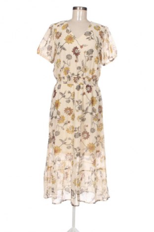 Kleid Up 2 Fashion, Größe M, Farbe Mehrfarbig, Preis € 16,99