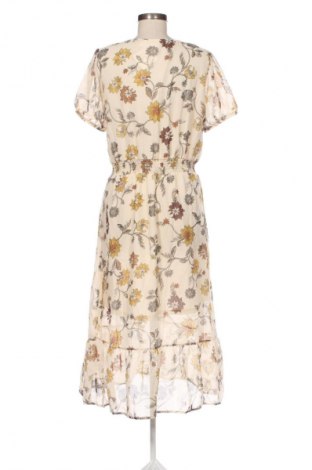 Kleid Up 2 Fashion, Größe M, Farbe Mehrfarbig, Preis € 16,99