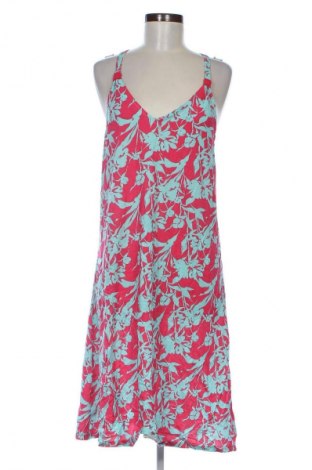 Šaty  Up 2 Fashion, Veľkosť M, Farba Viacfarebná, Cena  27,95 €