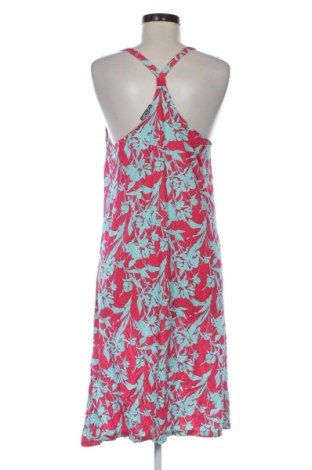 Šaty  Up 2 Fashion, Veľkosť M, Farba Viacfarebná, Cena  27,95 €