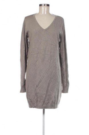 Ruha Up 2 Fashion, Méret M, Szín Bézs, Ár 7 879 Ft