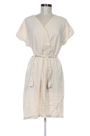 Rochie Up 2 Fashion, Mărime M, Culoare Bej, Preț 76,99 Lei