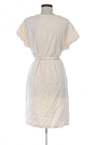 Rochie Up 2 Fashion, Mărime M, Culoare Bej, Preț 76,99 Lei